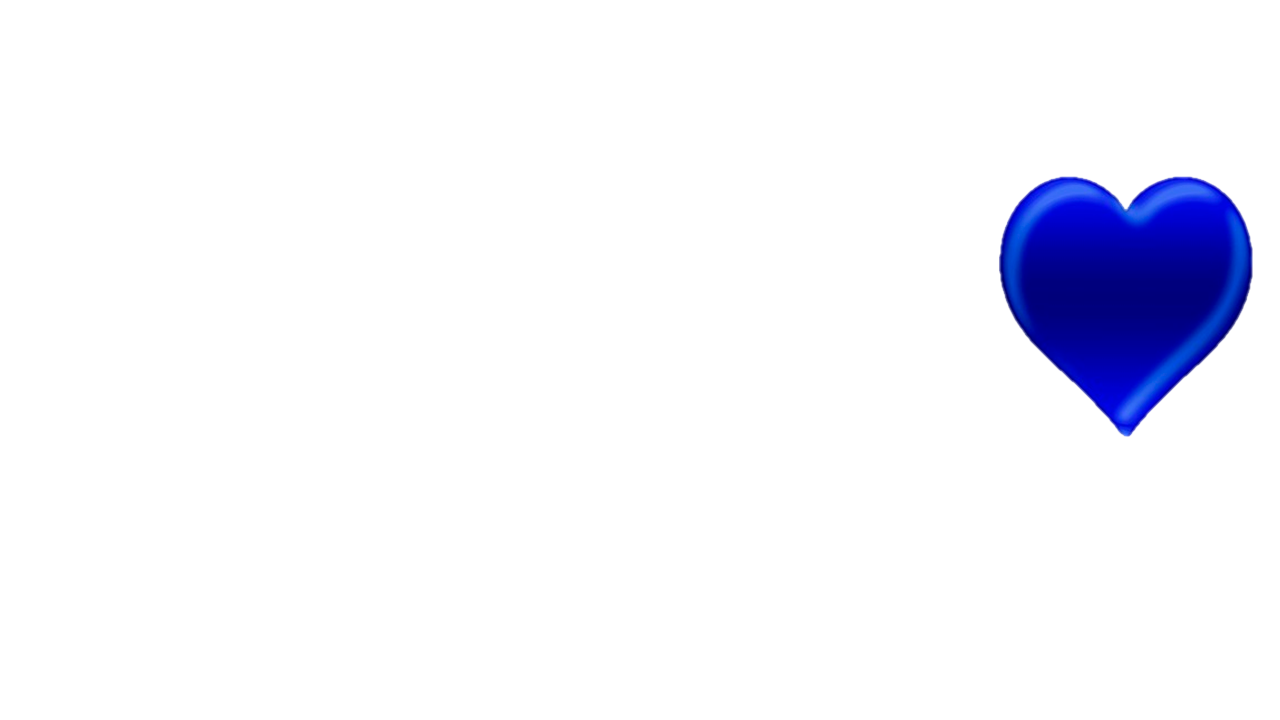 Estrategia Diligentes